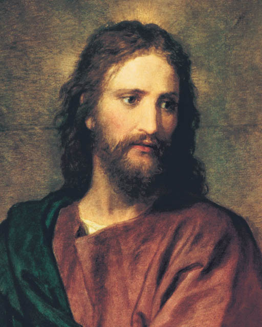 Repent and Be Worthy to Return to Heavenly Father