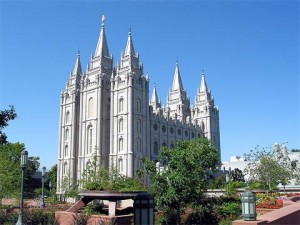 lds mormon temple lds mormon temple