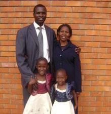 How the Book of Mormon Musical Got Uganda All Wrong