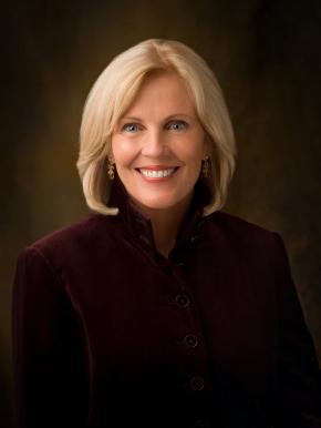 mormon-elaine-dalton